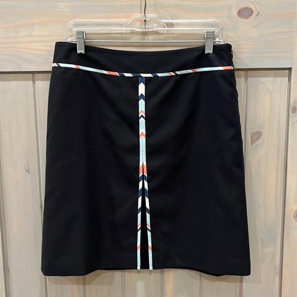 Ann Taylor Loft skirt - Picture 1 of 6